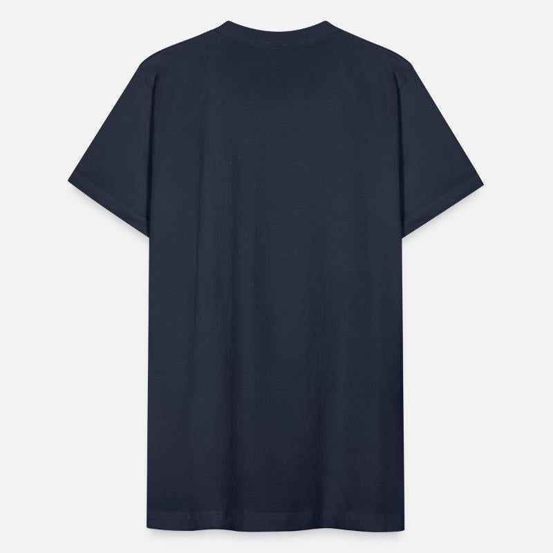 We Are all Mad 420 Here mad hatter