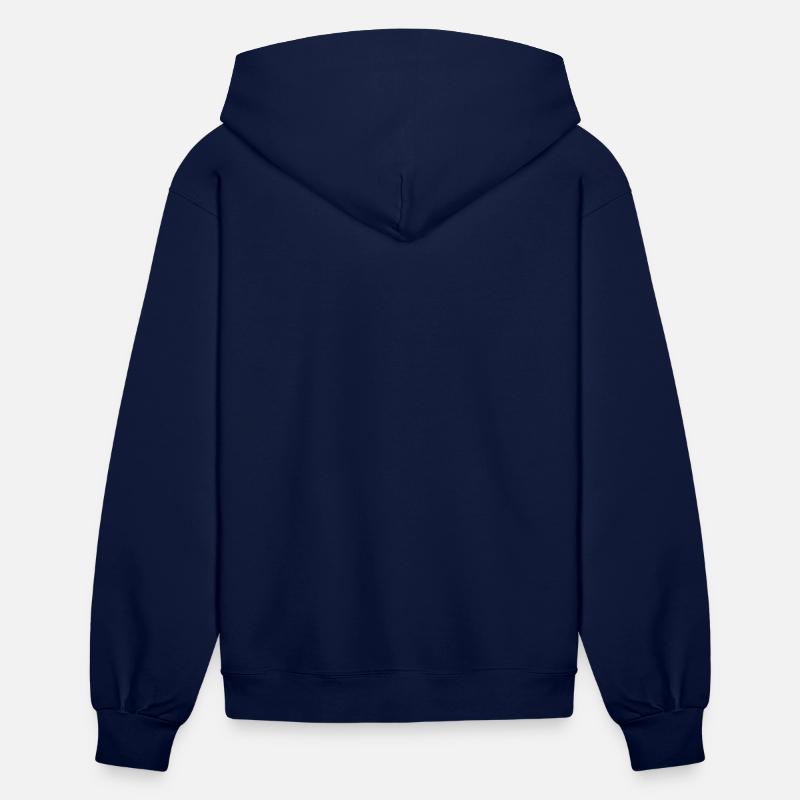 Brick Or Treat Block Building Halloween