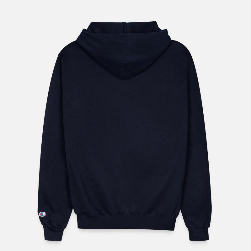 Elegant Manta ray with Swirling Patterns