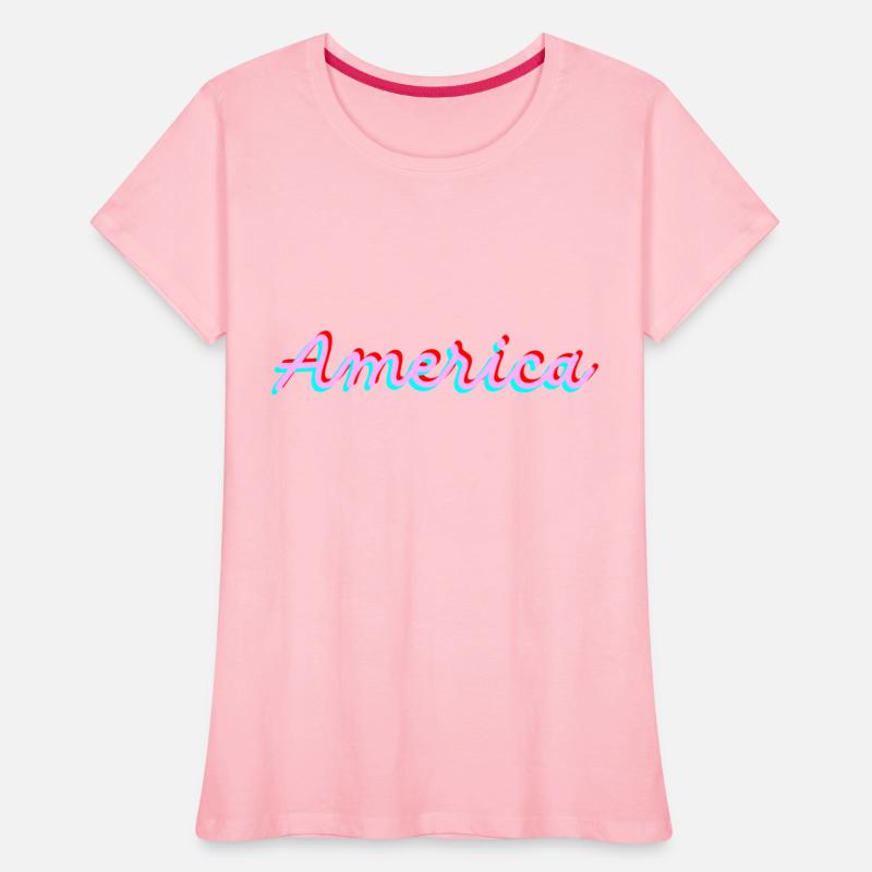 4th of July America USA Patriot