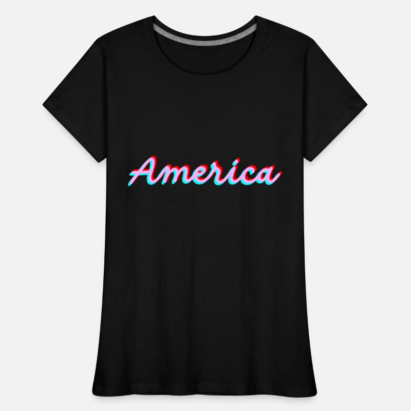 4th of July America USA Patriot