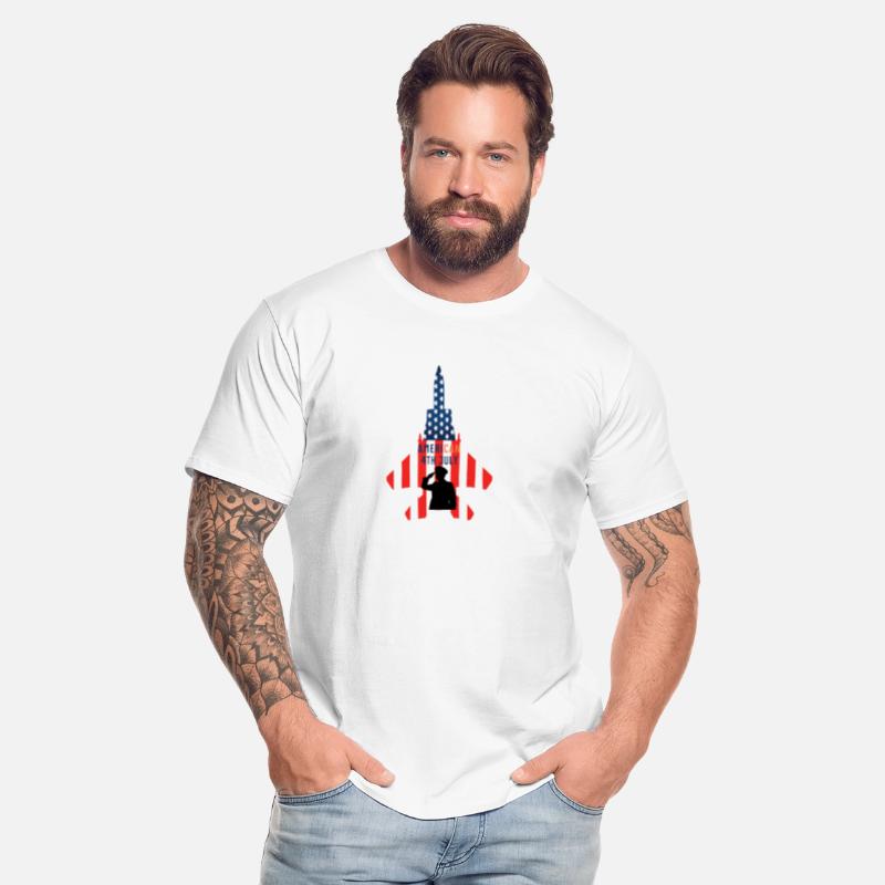 4th Of July US Military. 4th of July, AmeriCAN