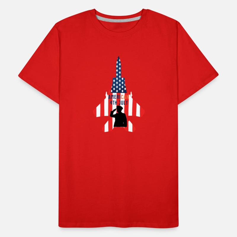 4th Of July US Military. 4th of July, AmeriCAN