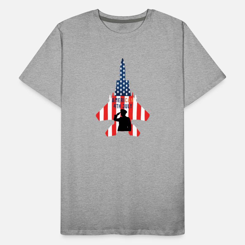 4th Of July US Military. 4th of July, AmeriCAN