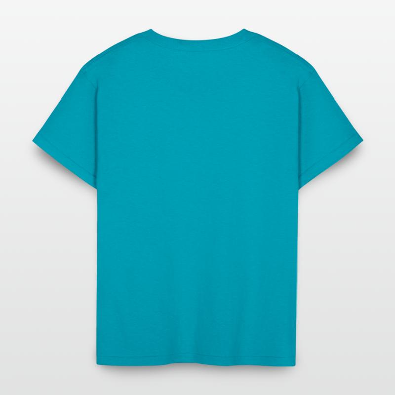 Sister 2025 I Will Be A Big Sister 2025