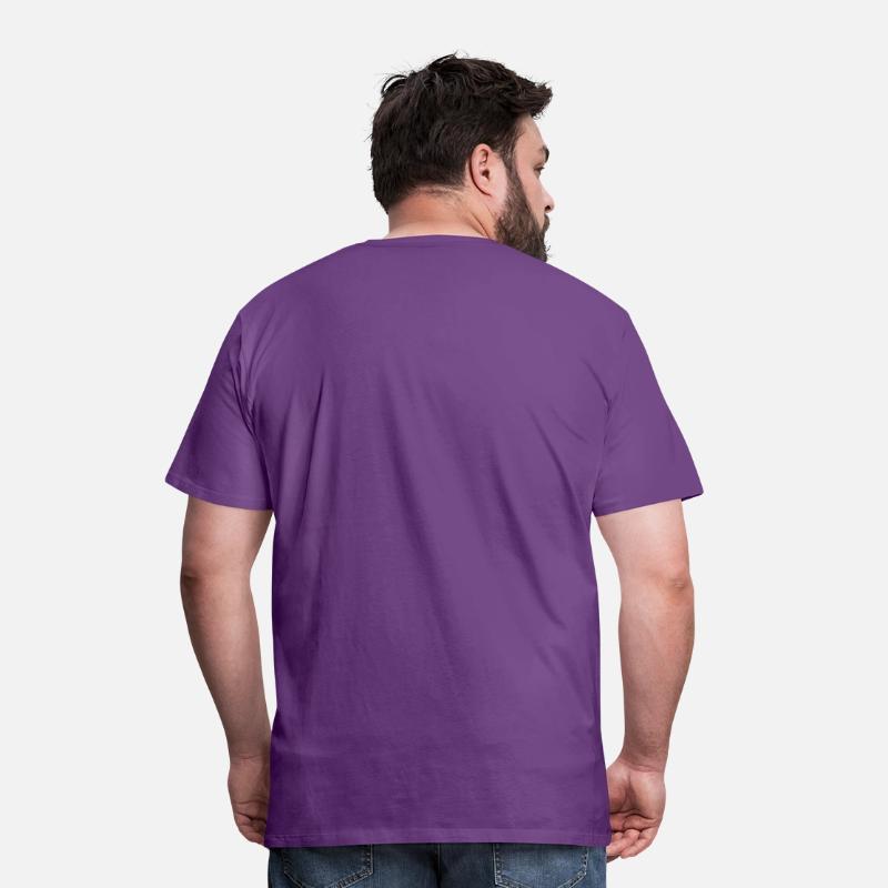 Bicycle t shirt design