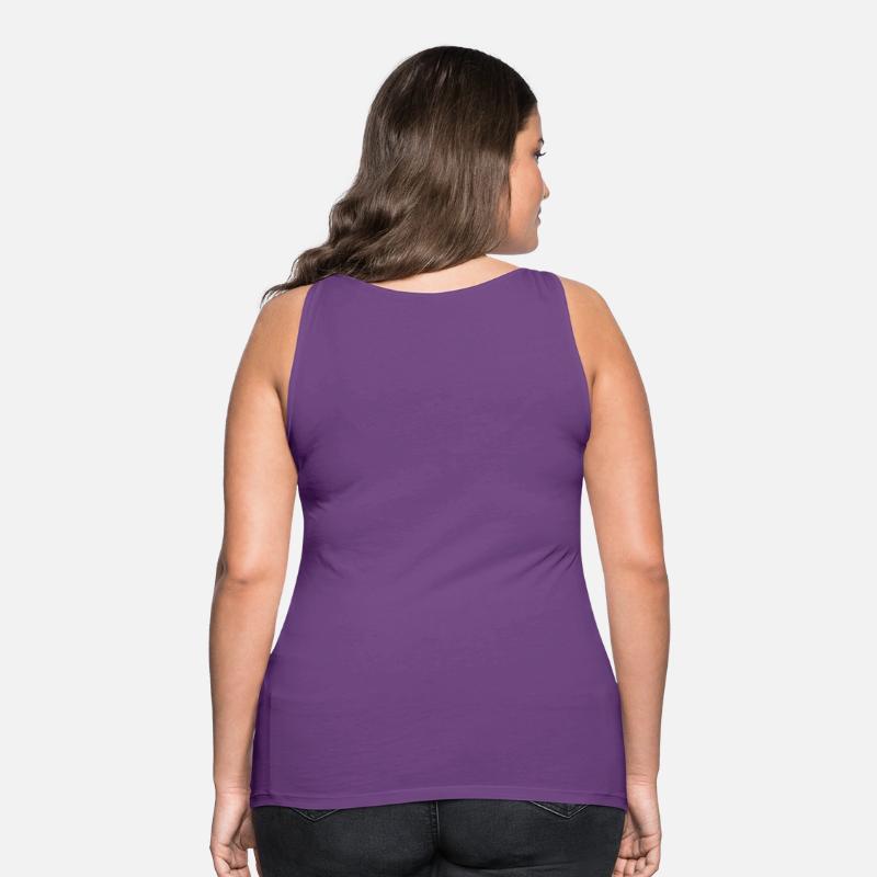 BELLBOTTOMS AND COWBOYS