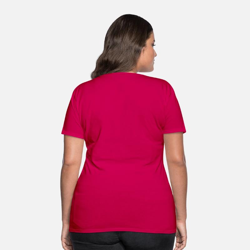 Thank You Grad Class Of 2022