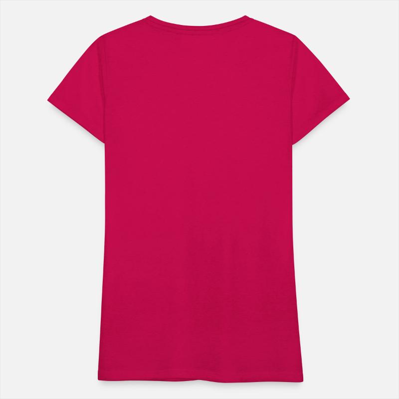 Thank You Grad Class Of 2022