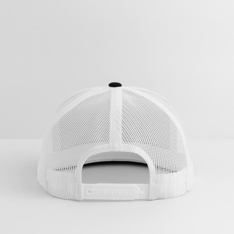 Cow life farm animal milk