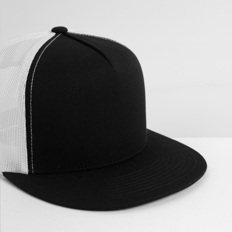 Sliding stop Western riding Reining gift