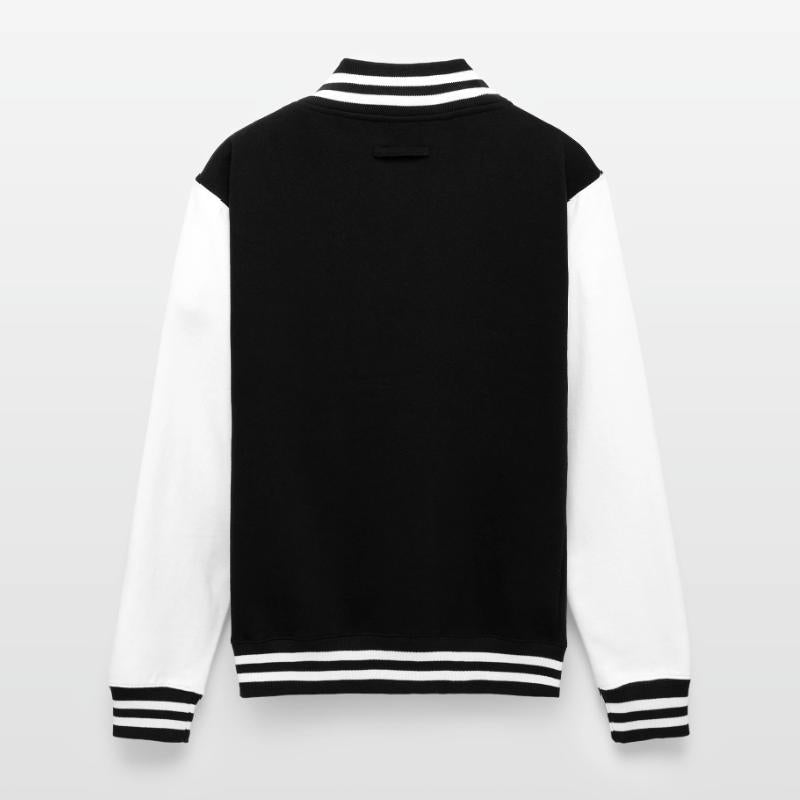 Zero Tolerance Community white text