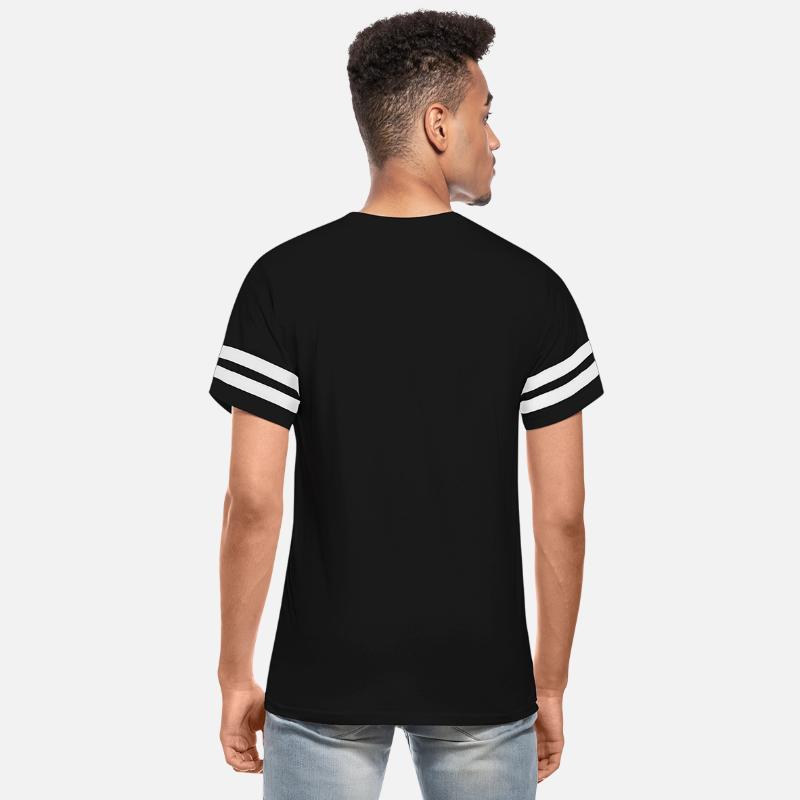 STATIC | Lowered Car Shirt