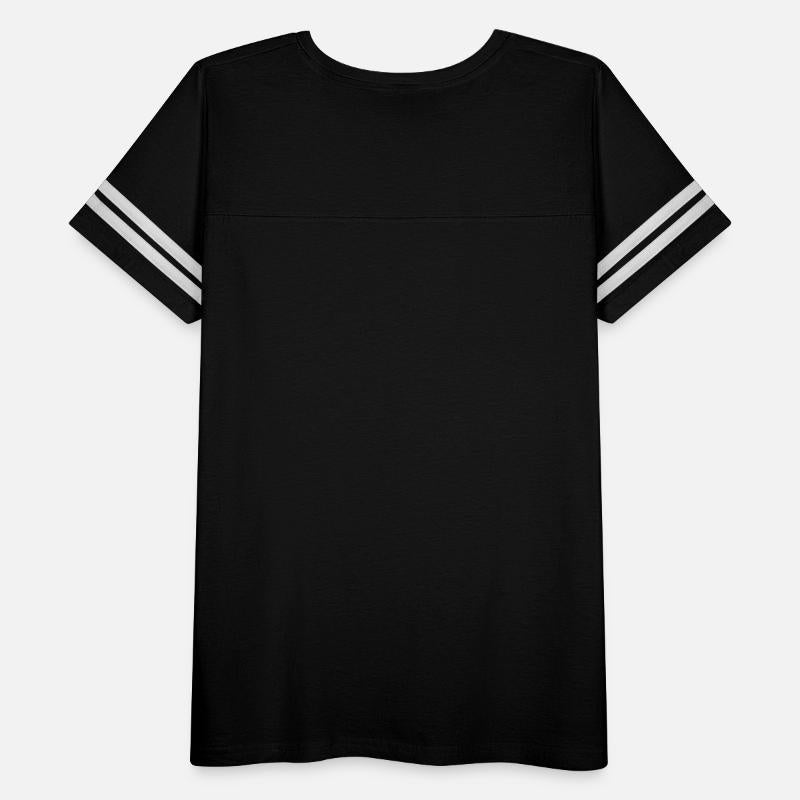 Climbing The Mountain t-shirt design