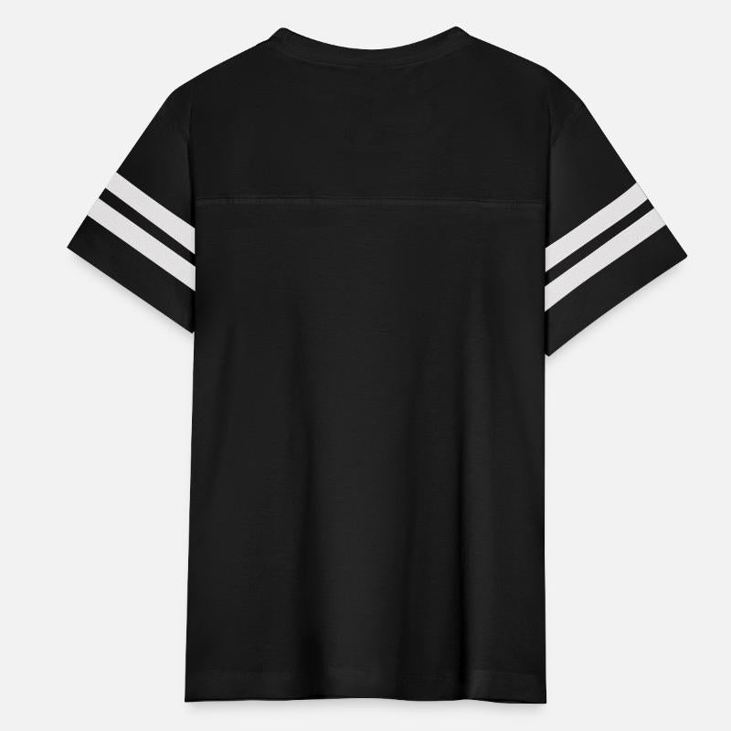 Shark Christmas Decorated Nicholas for a Men and