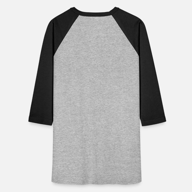 POWERED BY PLANT VEGAN AND CLASSIC T-SHIRT