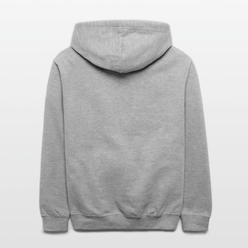 Bday Gift for Husband Boyfriend - Happy Birthday