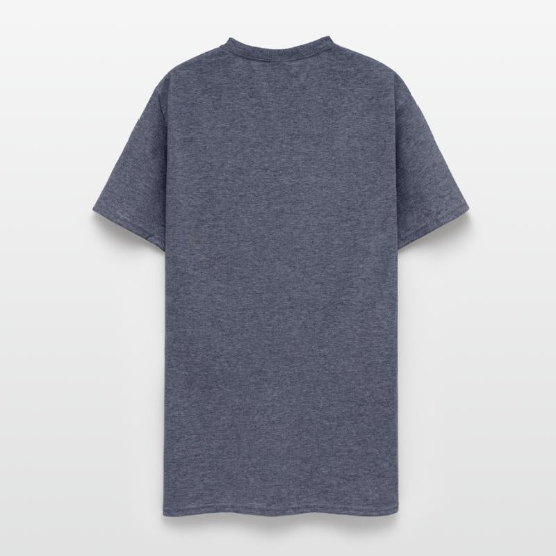 BT _ logo with your name or your channel name