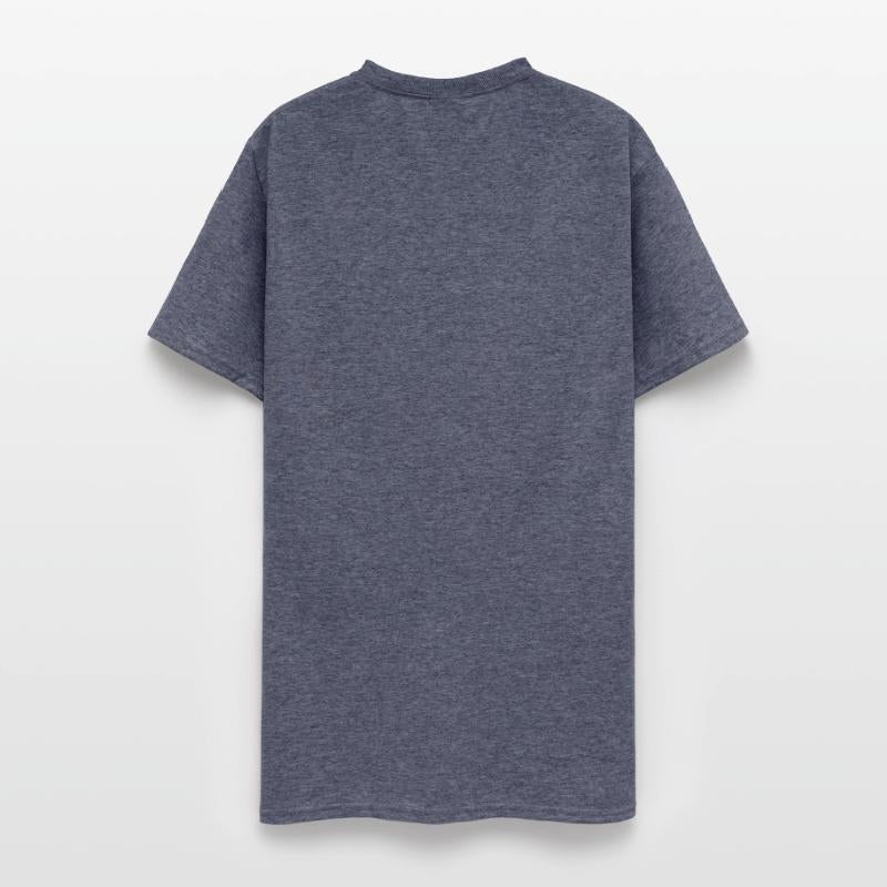 Earth gift offroad vehicle