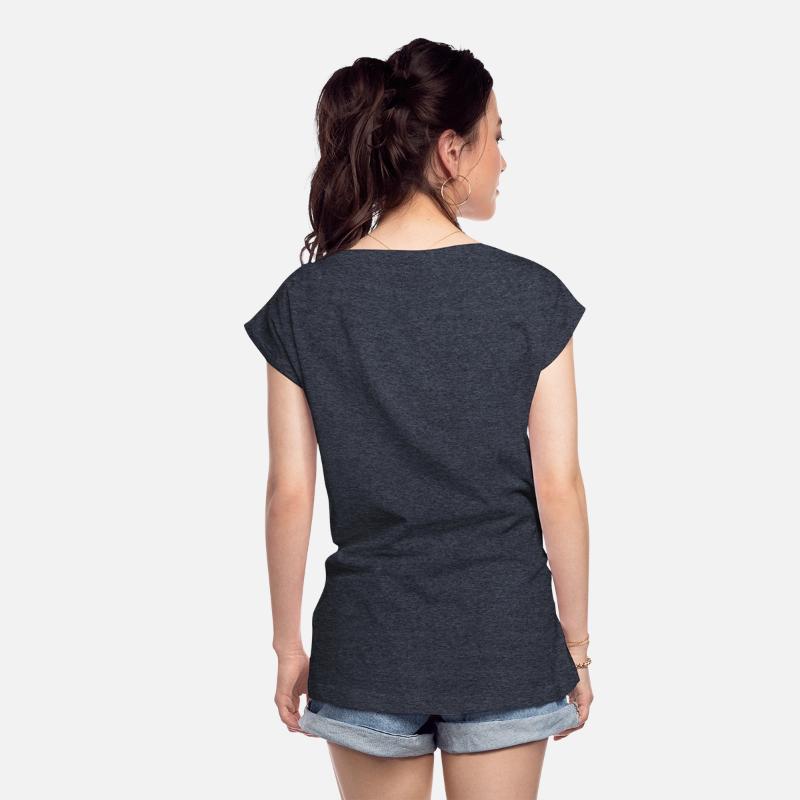 Poker Born To Play Forced To Work