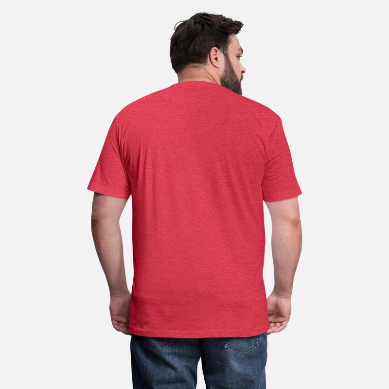 Sht Shalom Chanukah Jewish Jew Dreidel