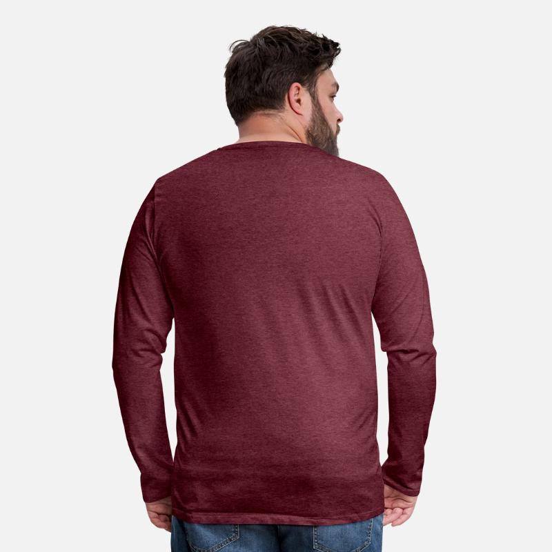 The Best Dad Ever Coolest Daddy in the World Love