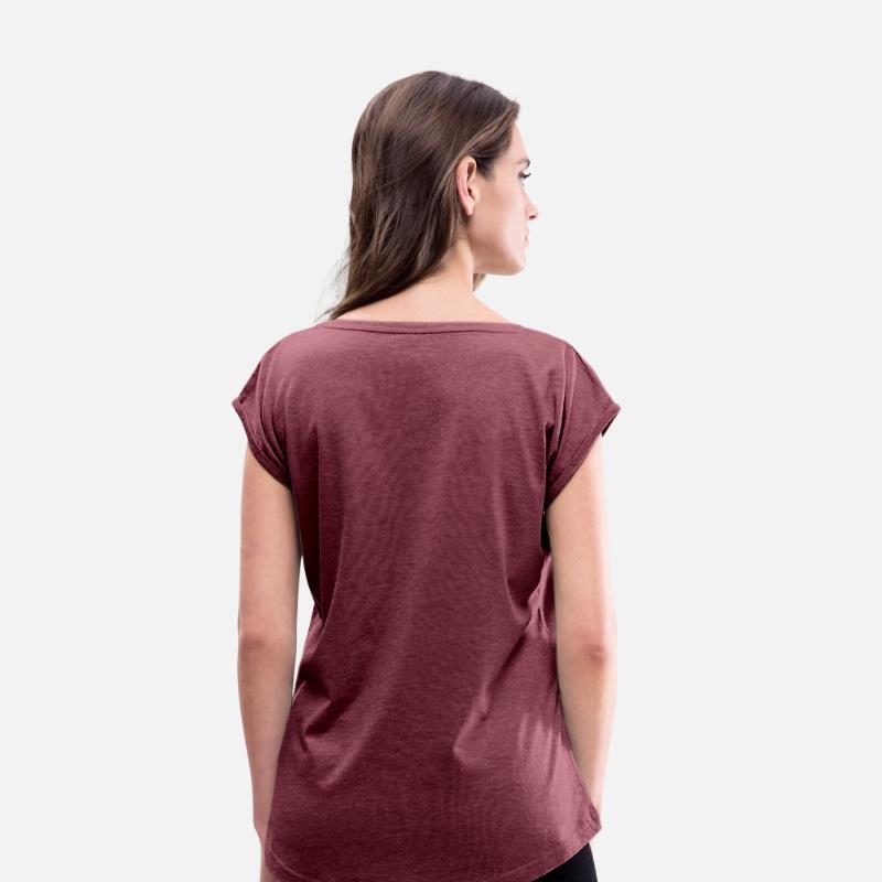 Shit happens writing quote