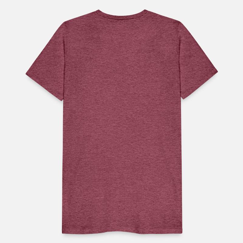 Pride Month 2022 Lgbt-Q Genderfluid Jester Pride F