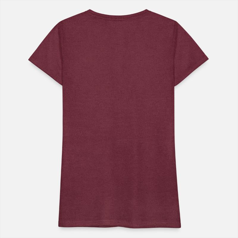 Progress not perfect past