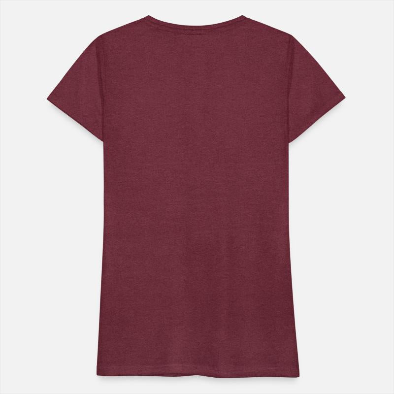 Still Believes in the power of the next mile