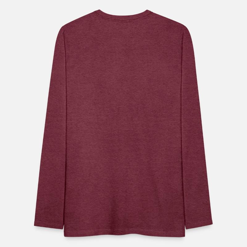 The Best Dad Ever Coolest Daddy in the World Love