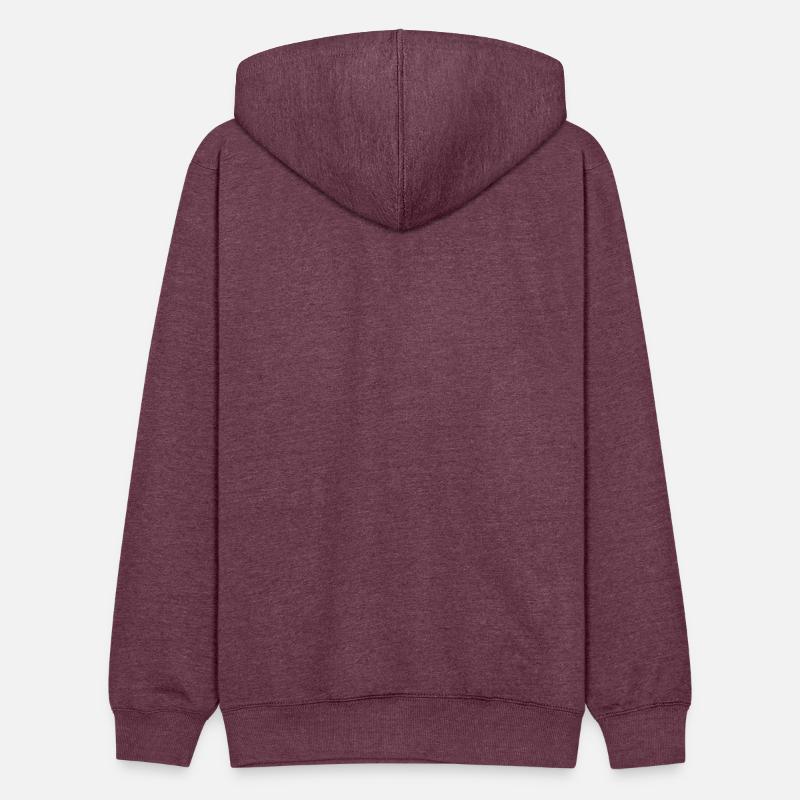 Cute Girly Princess Golden Magic Wand and Crown