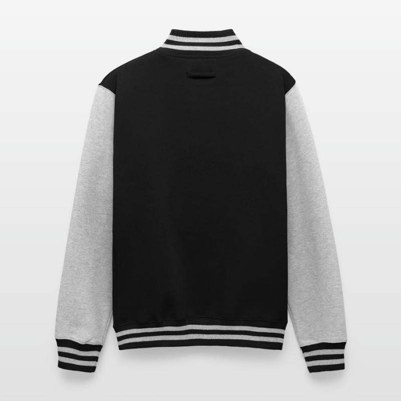 God Knew I'd Be Too Powerful If I Was Mentally Sta