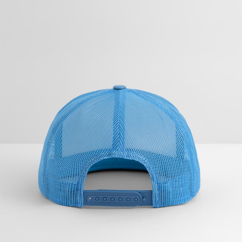 STRENGTH in Every Move