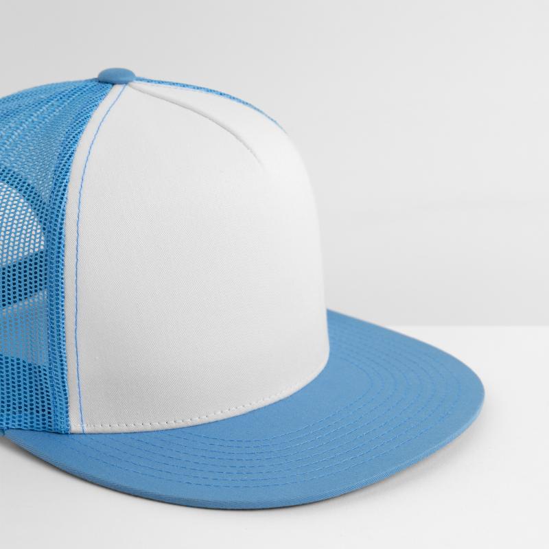 STRENGTH in Every Move