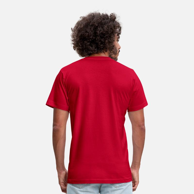 Sketch What's Up Brother, Funny Streamer What's Up