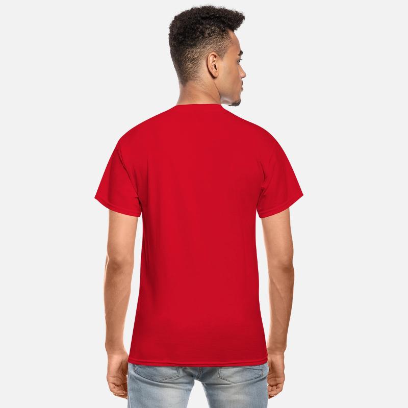 Best Dad Ever a Piano Dad