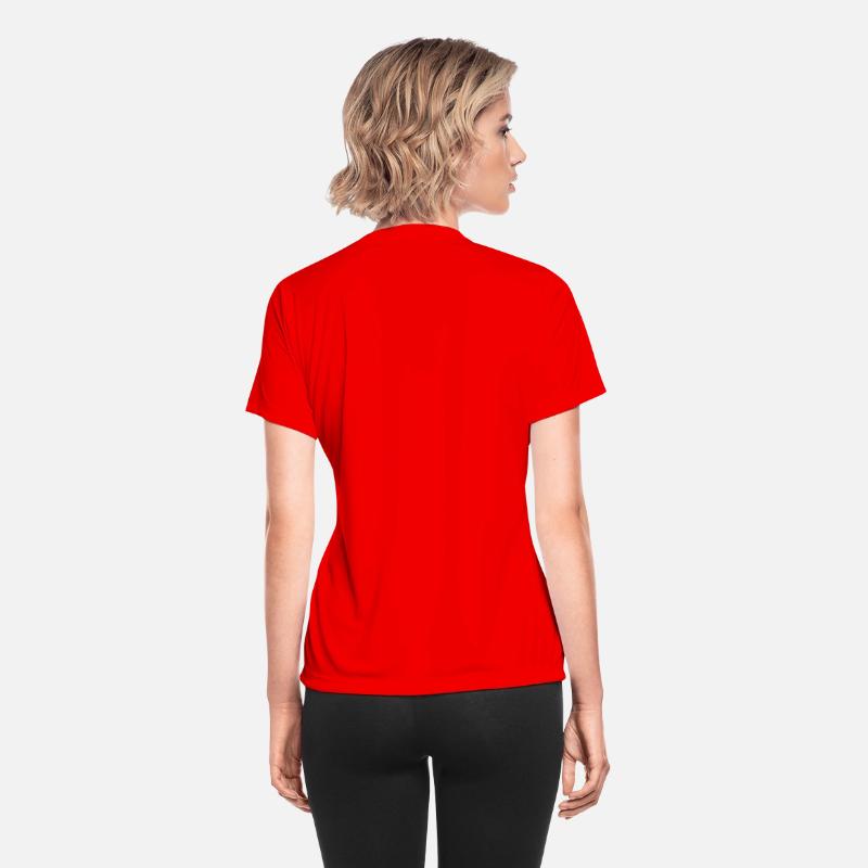 Blacknificent Black Pride Black History Month