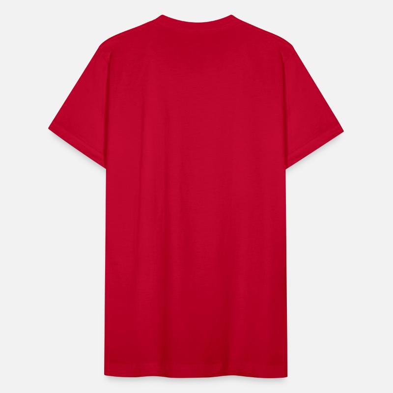 Sketch What's Up Brother, Funny Streamer What's Up