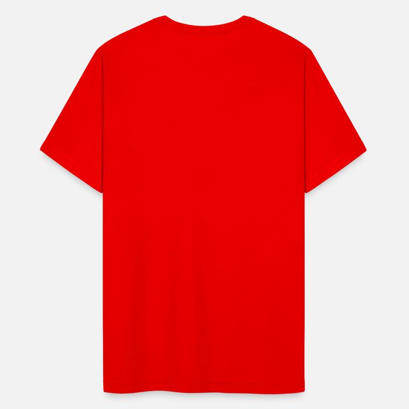 Work hard so my Jeep can have a better life