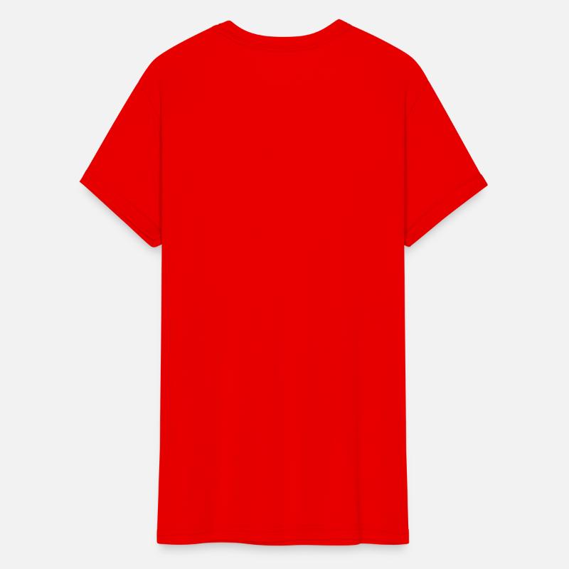 A Universe of Bright Colors. Buy Now