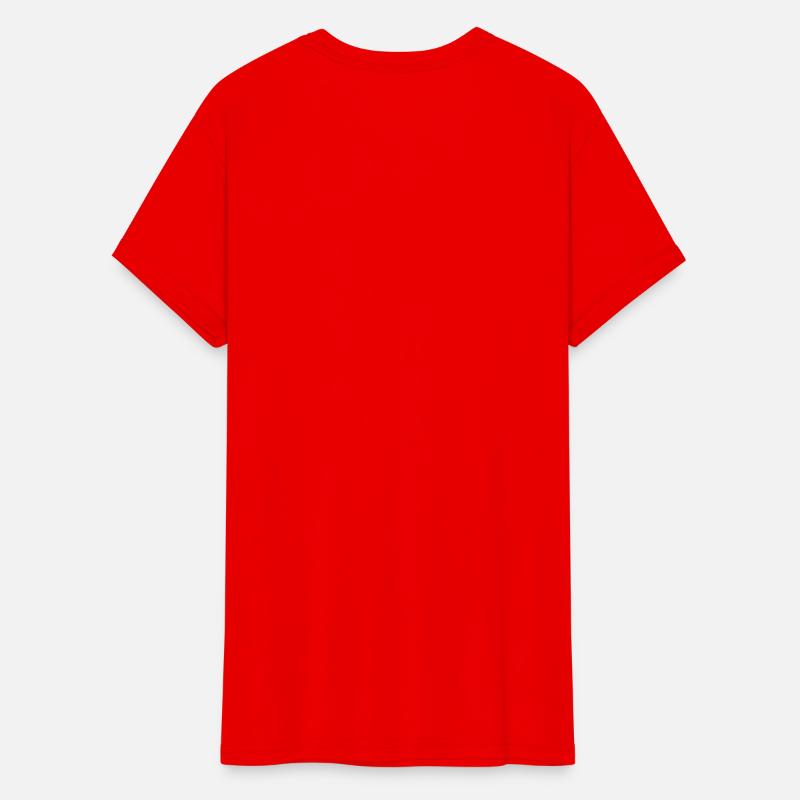 Blacknificent Black Pride Black History Month