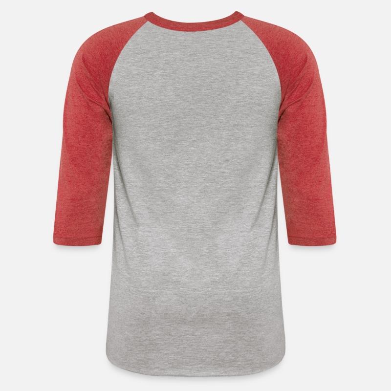 Swearing Always Helps 14