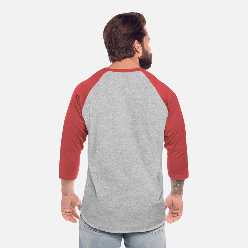 Delaware Buffalo Plaid Silhouette Home State Pride