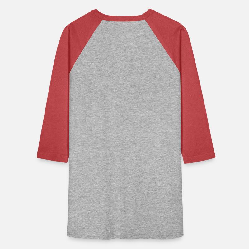 Top That Says - Locallyed -