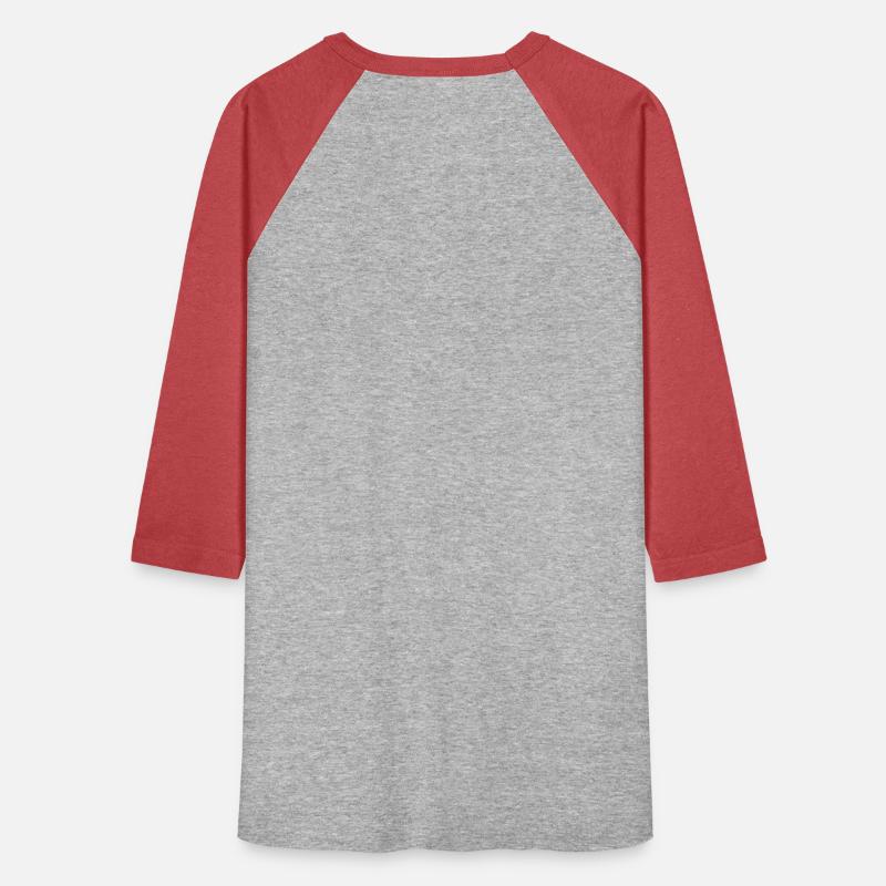 Swearing Always Helps 14