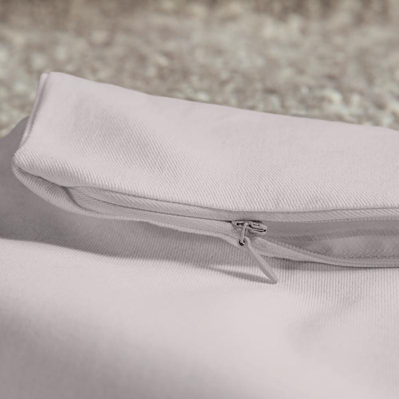 When i was a kid... no wait, i still do that