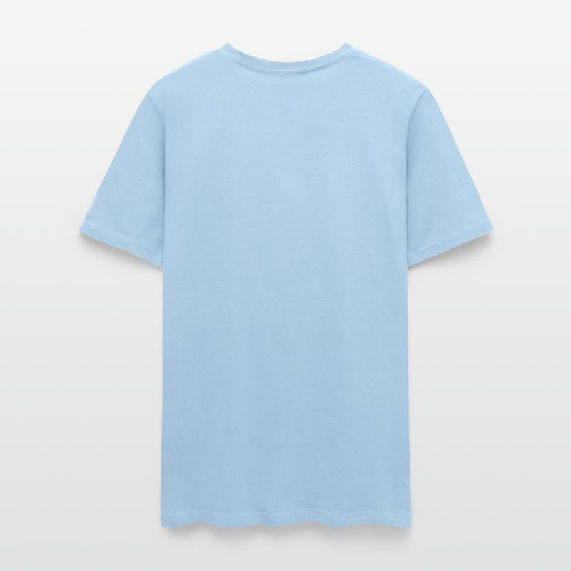 Only hit me up if there´s grub! - foods ans snacks