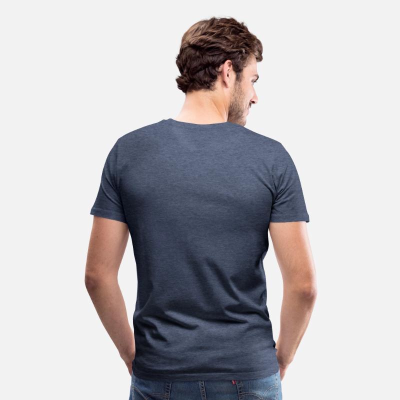 Failure vs Feedback - Gym, Hustle, Success