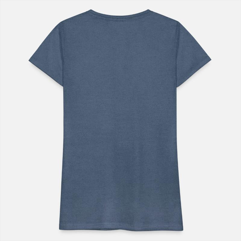 Folly South Carolina Beach Surf Summer Vacation